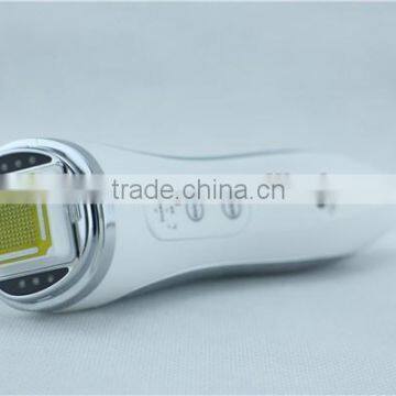 YL-LW008 RF Photon Facial Beauty Device 2 IN 1 photo-3