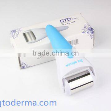 GTO Newest Skin Cooling Ice Roller photo-2
