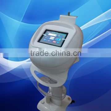 professional 980nm diode CE Blood Vessels Removal laser