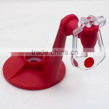 Plastic Water Juice Dispenser Price For Sale Beer Drink Soda Dispenser photo-6
