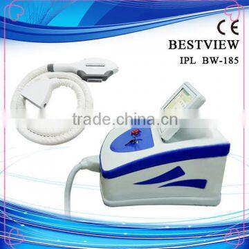 best mini laser hair removal device