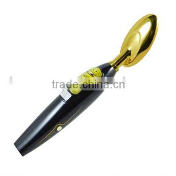 WG-06 Home skin care galvanic spoon