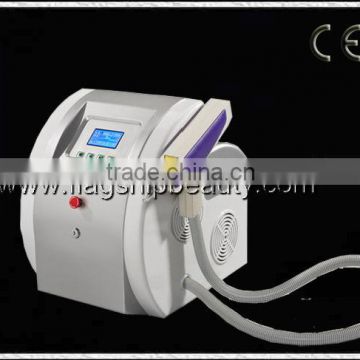 Naevus Of Ito Removal Medical Machine Nd Yag Freckles Removal Laser Tatoo Removal Pigmentation Machine