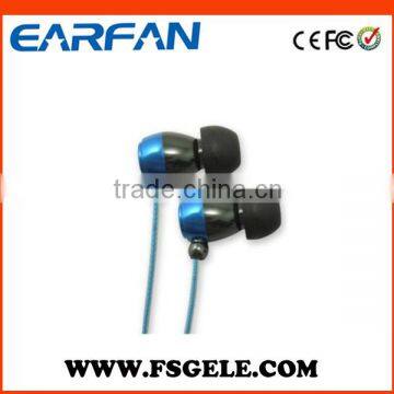 new stereo headphone cheap and hot FSG-E014