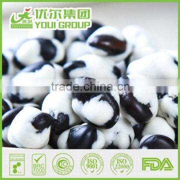 Wasabi Black Bean Snacks From Youi photo-2