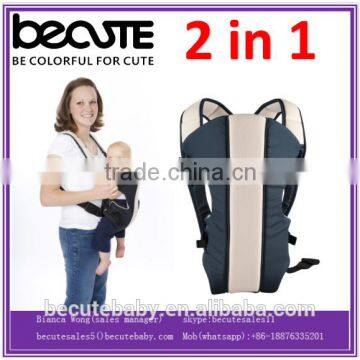 Electric Automatic indoor baby carrier baby doll swing ,Infant bed baby cradle double baby swing