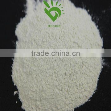 LOW PRICE DEHYDRATED ONION POWDER FROM CHINA