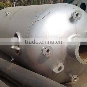 Shengya Mould for Annular Prestressed Reinforced Concrere Pole Machines China Supplier Com photo-4