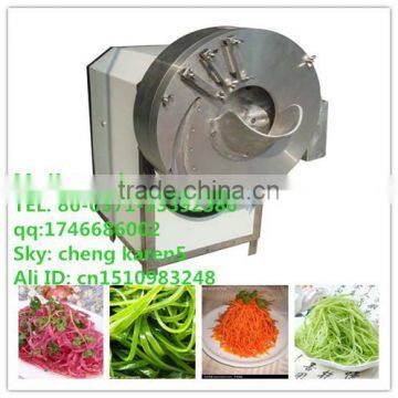 potato peeling and slicing machines/potato slicing machine