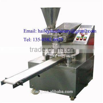 the Popular Hot Dog Machine With Bun Warmer photo-6