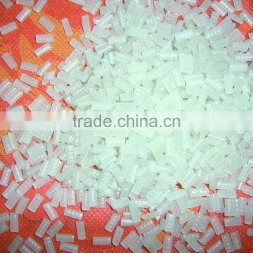 High Density Polyethylene/ Hdpe Virgin Granules/ Hdpe Cheap Price photo-2