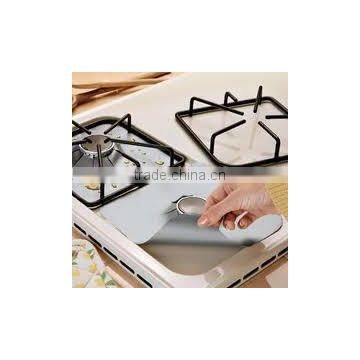 gas hob protectors gas burner covers gas range burner covers