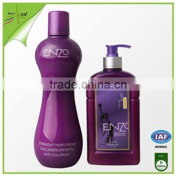 Best Shampoo for Curly Hair,Hair Growth Shampoo photo-5