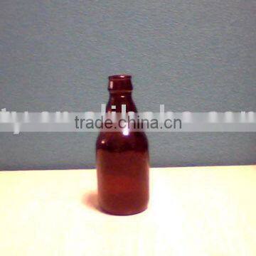 32ml medicine bottle