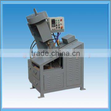 Automatic Tapping Machine / Cheap Tapping Machine
