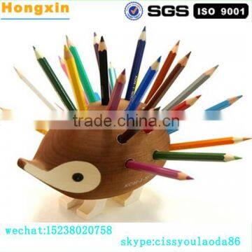 High Efficency Newspaper Pencil Making Machine With Good Quality photo-6