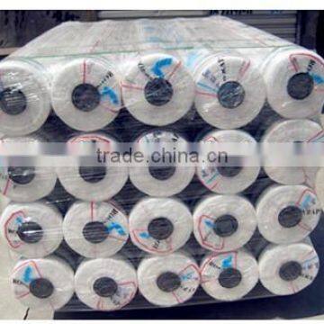Hay Net Wrap