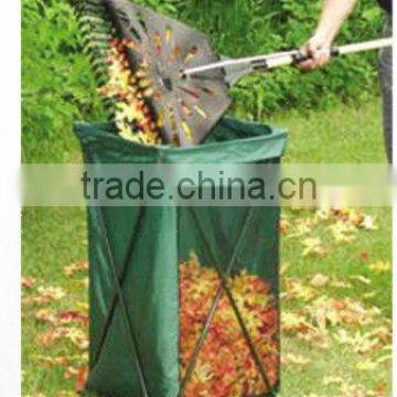 garden dustbin LY-B1009