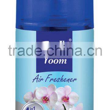 Automatic Spray Air Freshener Refill 250 ml