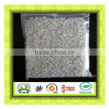 Industrial Grade Ammonium Sulphate Factory Sale