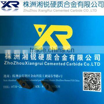 CBN insert VCMT080201/VCMT080202/VCMT080204