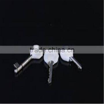 Esun CAPA6500 Instamorph for Repair photo-6