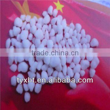 ammmonium sulphate steel grade