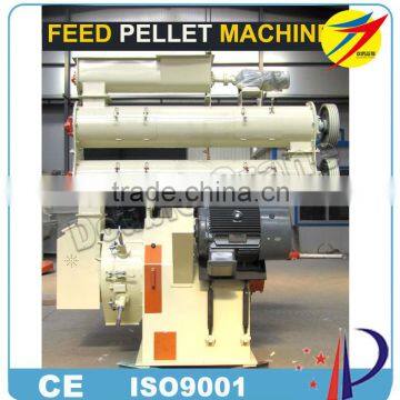 Airflow Sawdust Dryer,Sawdust Airflow Dryer