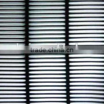 Good Quality Uniaxial Geogrids for Road Base Material photo-2