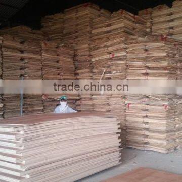 VIETNAM GOOD QUALITY PACKING PLYWOOD