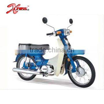 Xcross CY80 Chinese Motorcycles 80cc Moped Motorcycle 80cc bikes For Sale CY80N