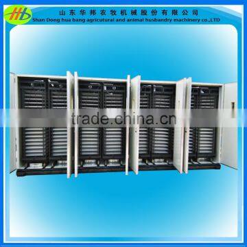 500 Eggs Incubator Chicken Egg Incubator CE Approved Egg Incubator photo-6