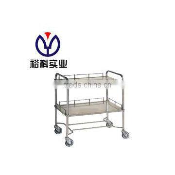 Medical Cart RCS-H0Z26