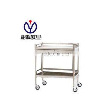 Laboratory Cart RCS-LAB211