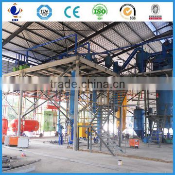 Peanut oil extraction machine manufacturer,Peanut oil solvent extraction equipment manufacturer