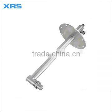 Large Flow desulfuration Spray Gun nozzle