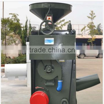 China manufacturer SB-10D price of rice mill machine