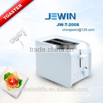 OEM bread toaster oven new design portable toaster