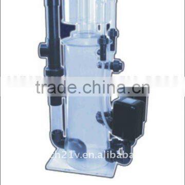 Fish Farm Water Treatment Marine Protein Skimmer Aquarium photo-5