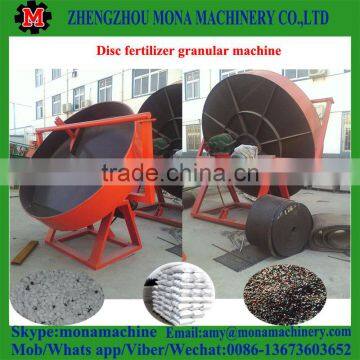 Professional Supplier Organic Fertilizer Pellet Mill / Chicken Manure Pellet Machine photo-2