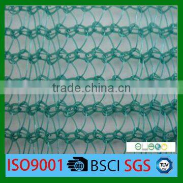 China factory NEW hdpe plastic collection olive net