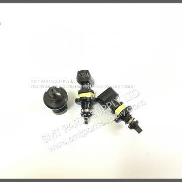 YAMAHA YS12 Nozzle 302A Khn-M7720-A1X