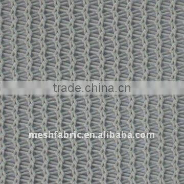 mesh fabric