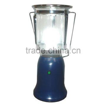 Protable Camping Lantern Led #2013
