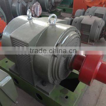 JK Series Mine Shaft Elelctric Lifters/mine Winch/hoist Winch photo-5