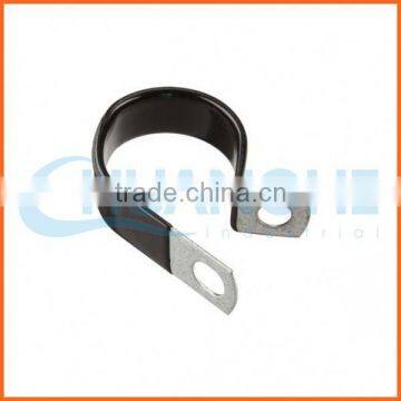 Chuanghe High 5mm Hose Clamp photo-5