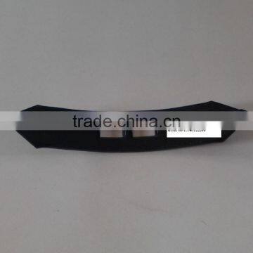 cultivator tiller blade,rotary tiller blade