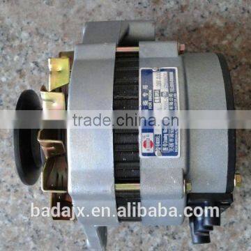JFWZ29A 28V 1000W Alternator & Generator Xinchai Diesel Engine Parts
