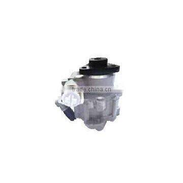 OEM Quality Genuine power steering pump for 32411092741 324 1109 2741