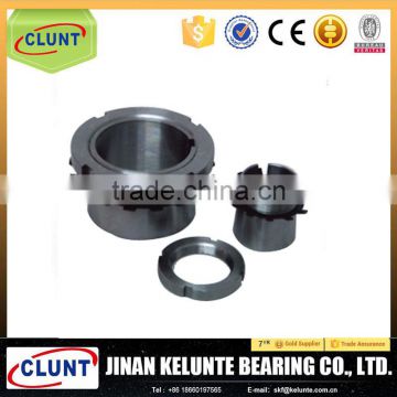 Bearing Accessories Adapter Sleeve H305